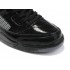 Jordan Spizike - Chaussures Baskets Nike Jordan Pas Cher Pour Femme/Garçon