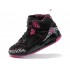 Jordan Spizike - Chaussures Baskets Nike Air Jordan Pas Cher Pour Femme/Fille