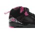 Jordan Spizike - Chaussures Baskets Nike Air Jordan Pas Cher Pour Femme/Fille