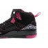 Jordan Spizike - Chaussures Baskets Nike Air Jordan Pas Cher Pour Femme/Fille