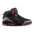 Jordan Spizike - Chaussures Baskets Nike Air Jordan Pas Cher Pour Femme/Fille