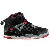 Jordan Spizike - Chaussures Baskets Nike Jordan Pas Cher Pour Femme/Garçon