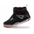 Jordan Spizike - Chaussures Baskets Nike Jordan Pas Cher Pour Femme/Garçon