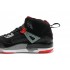 Jordan Spizike - Chaussures Baskets Nike Jordan Pas Cher Pour Femme/Garçon