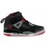 Jordan Spizike - Chaussures Baskets Nike Jordan Pas Cher Pour Femme/Garçon