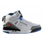 Jordan Spizike - Chaussures Baskets Nike Jordan Pas Cher Pour Femme/Enfant