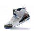 Jordan Spizike - Chaussures Baskets Nike Jordan Pas Cher Pour Femme/Enfant