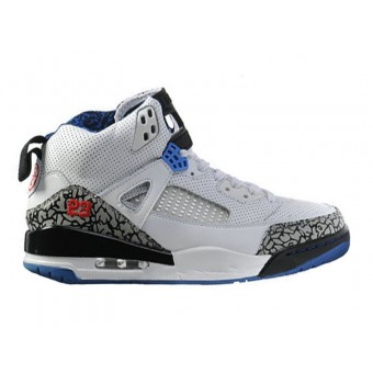 Jordan Spizike - Chaussures Baskets Nike Jordan Pas Cher Pour Femme/Enfant