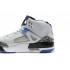 Jordan Spizike - Chaussures Baskets Nike Jordan Pas Cher Pour Femme/Enfant