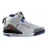 Jordan Spizike - Chaussures Baskets Nike Jordan Pas Cher Pour Femme/Enfant