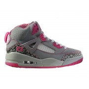 Jordan Spizike - Chaussures Baskets Nike Air Jordan Pas Cher Pour Femme/Fille