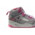 Jordan Spizike - Chaussures Baskets Nike Air Jordan Pas Cher Pour Femme/Fille
