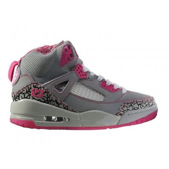 Jordan Spizike - Chaussures Baskets Nike Air Jordan Pas Cher Pour Femme/Fille