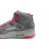 Jordan Spizike - Chaussures Baskets Nike Air Jordan Pas Cher Pour Femme/Fille