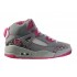Jordan Spizike - Chaussures Baskets Nike Air Jordan Pas Cher Pour Femme/Fille