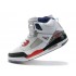 Jordan Spizike - Chaussures Baskets Nike Jordan Pas Cher Pour Femme/Enfant