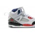 Jordan Spizike - Chaussures Baskets Nike Jordan Pas Cher Pour Femme/Enfant