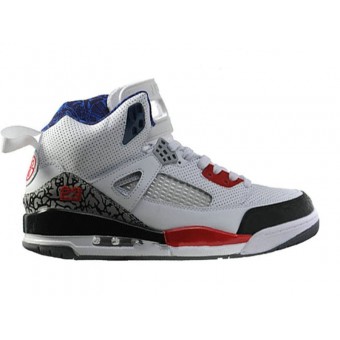 Jordan Spizike - Chaussures Baskets Nike Jordan Pas Cher Pour Femme/Enfant