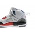 Jordan Spizike - Chaussures Baskets Nike Jordan Pas Cher Pour Femme/Enfant