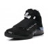 Air Jordan 17/XVII Mule jordan Retro - Chaussure Jordan Classique Pas Cher Pour Homme