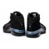 Air Jordan 17/XVII Mule jordan Retro - Chaussure Jordan Classique Pas Cher Pour Homme