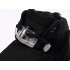 Air Jordan 17/XVII Mule jordan Retro - Chaussure Jordan Classique Pas Cher Pour Homme