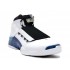 Air Jordan 17/XVII Mule Jordan Retro - Chaussure Jordan Classique Pas Cher Pour Homme