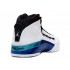 Air Jordan 17/XVII Mule Jordan Retro - Chaussure Jordan Classique Pas Cher Pour Homme