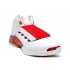 Air Jordan 17/XVII Mule jordan Retro - Chaussure Jordan Classique Pas Cher Pour Homme