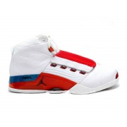 Air Jordan 17/XVII Mule jordan Retro - Chaussure Jordan Classique Pas Cher Pour Homme