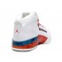 Air Jordan 17/XVII Mule jordan Retro - Chaussure Jordan Classique Pas Cher Pour Homme