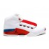 Air Jordan 17/XVII Mule jordan Retro - Chaussure Jordan Classique Pas Cher Pour Homme