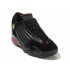 Air Jordan 14/XIV Retro Chaussure Jordan Rétro Pas Cher Pour Homme