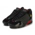 Air Jordan 14/XIV Retro Chaussure Jordan Rétro Pas Cher Pour Homme