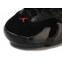 Air Jordan 14/XIV Retro Chaussure Jordan Rétro Pas Cher Pour Homme