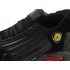 Air Jordan 14/XIV Retro Chaussure Jordan Rétro Pas Cher Pour Homme