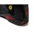 Air Jordan 14/XIV Retro Chaussure Jordan Rétro Pas Cher Pour Homme