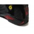 Air Jordan 14/XIV Retro Chaussure Jordan Rétro Pas Cher Pour Homme