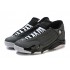 Air Jordan 14/XIV Retro Chaussure Jordan Rétro Pas Cher Pour Homme