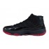 Air Jordan 11/XI Retro 2014 Chaussure Baskets Jordan Pas Cher Pour Homme