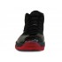 Air Jordan 11/XI Retro 2014 Chaussure Baskets Jordan Pas Cher Pour Homme