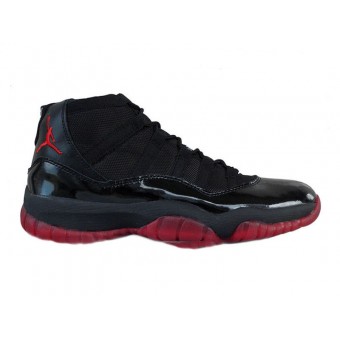 Air Jordan 11/XI Retro 2014 Chaussure Baskets Jordan Pas Cher Pour Homme