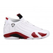 Air Jordan 14/XIV Retro Chaussure Jordan Rétro Pas Cher Pour Homme