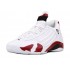 Air Jordan 14/XIV Retro Chaussure Jordan Rétro Pas Cher Pour Homme