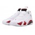 Air Jordan 14/XIV Retro Chaussure Jordan Rétro Pas Cher Pour Homme