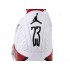 Air Jordan 14/XIV Retro Chaussure Jordan Rétro Pas Cher Pour Homme