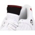 Air Jordan 14/XIV Retro Chaussure Jordan Rétro Pas Cher Pour Homme