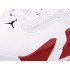 Air Jordan 14/XIV Retro Chaussure Jordan Rétro Pas Cher Pour Homme