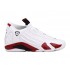 Air Jordan 14/XIV Retro Chaussure Jordan Rétro Pas Cher Pour Homme