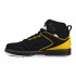 Jordan Sixty Club 2012 - Chaussures Nike Jordan Baskets Pas Cher Pour Homme